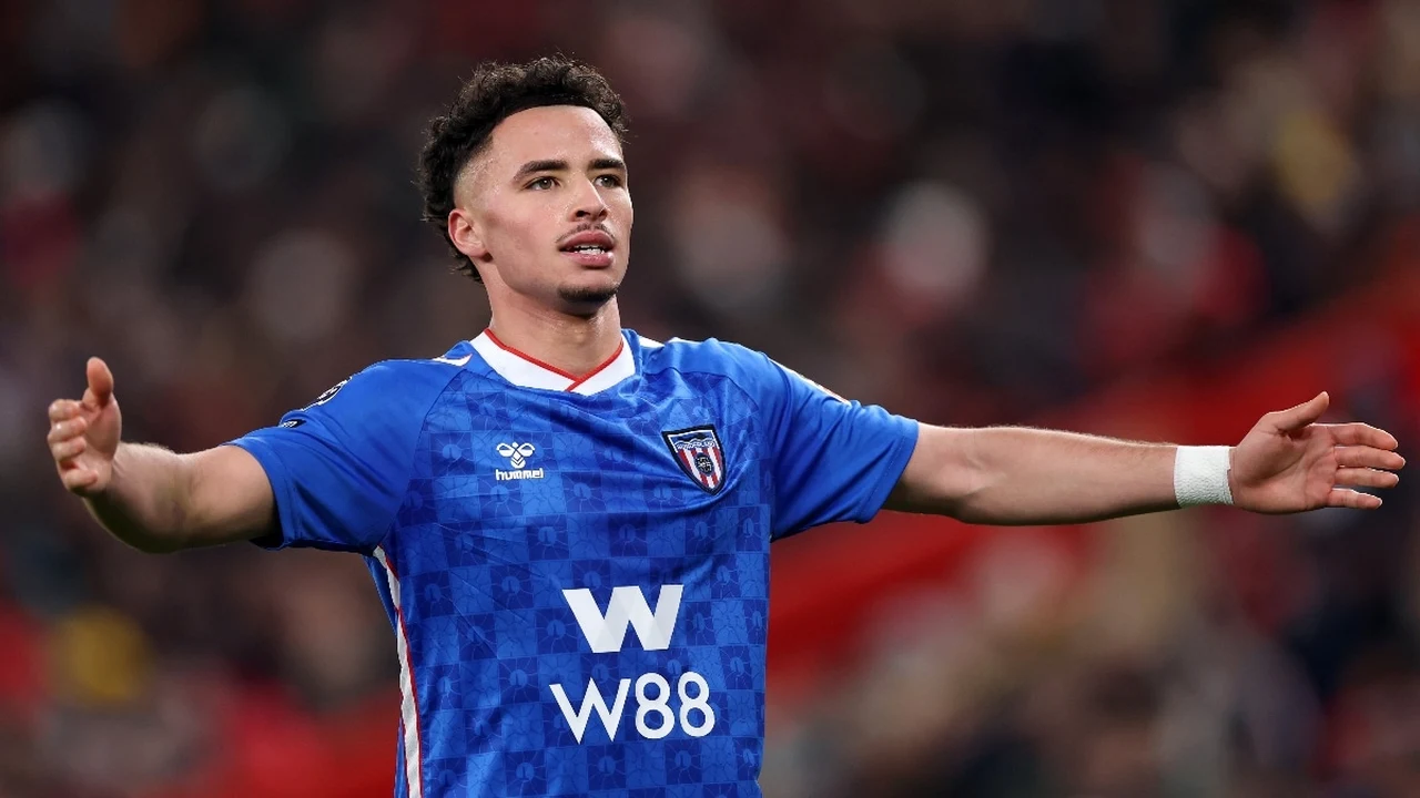 تغييرات لافتة تلاحق اللاعبين المغاربة في أندية الدوري الإنجليزي الممتاز هذا الموسم